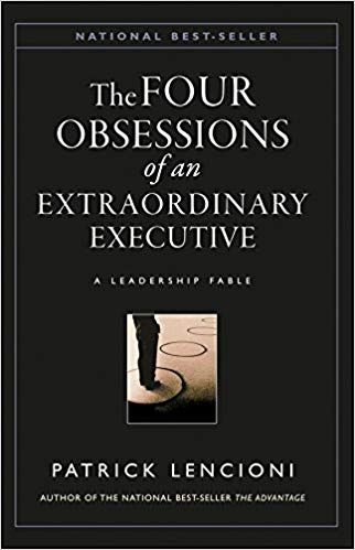 the-four-obsessions-book