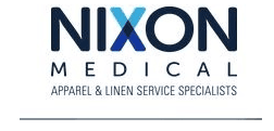 Nixon-Medical-Logo1