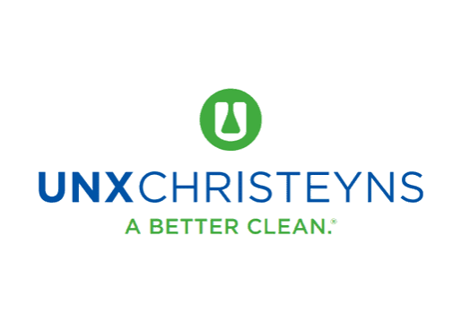 080524_unxchristeynslogo