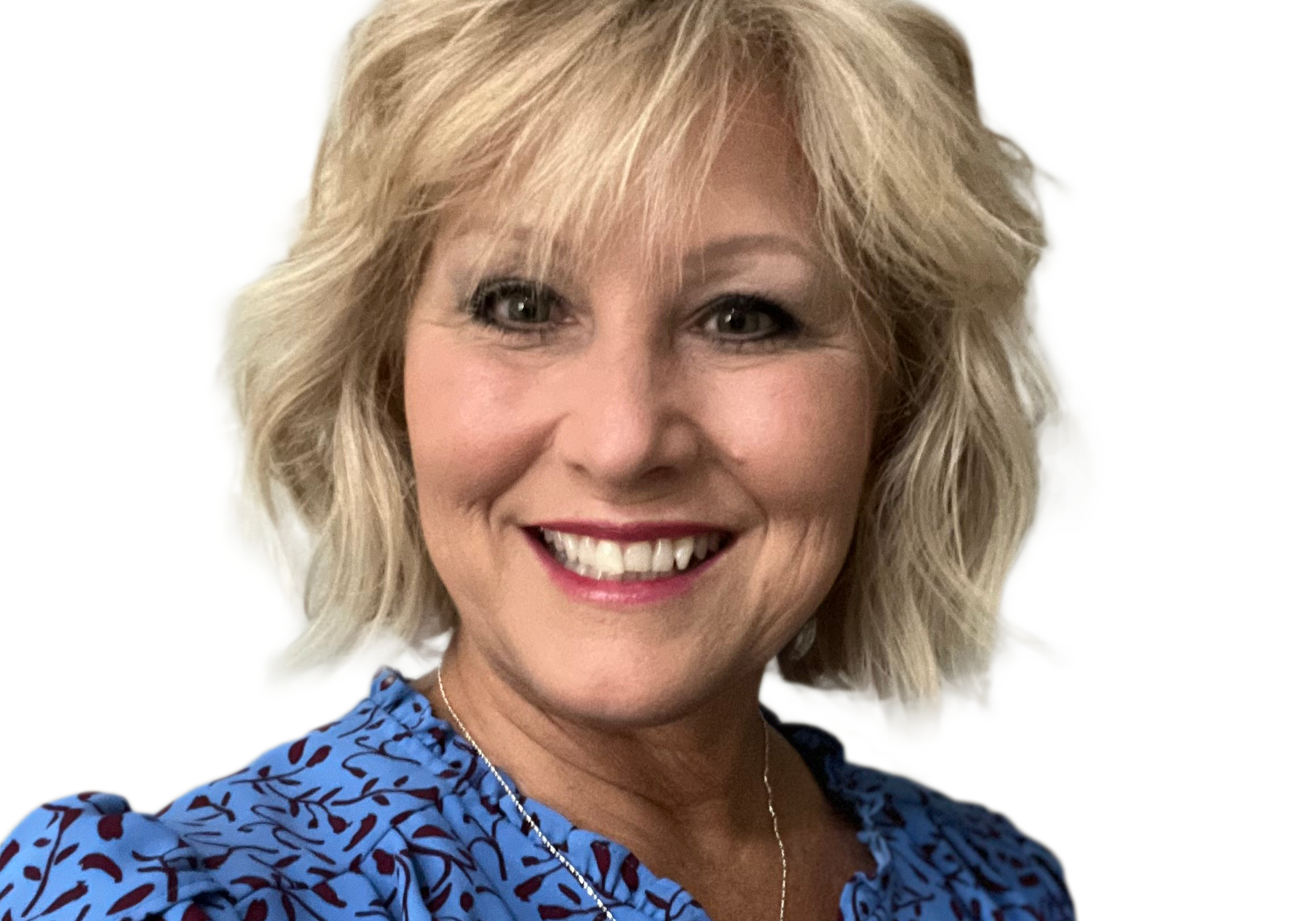 DiannaPrice2025